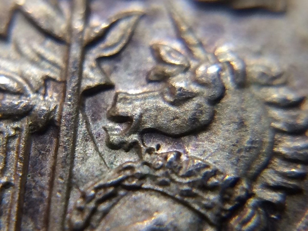 1962-Half-Dollar-Possible-Die-Error-On-Unicorn